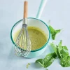 Sauce à l'oseille*Picard
