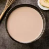 Sauce au foie gras de canard*Picard New