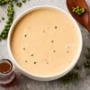 Sauce au poivre vert*Picard Online
