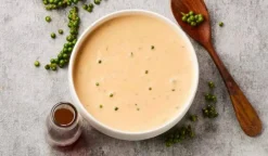 Sauce au poivre vert*Picard Online