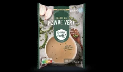 Sauce au poivre vert*Picard Online