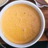 Sauce aux crustacés, homard, crabe vert*Picard Clearance