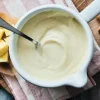 Sauce béchamel*Picard Online