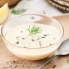Sauce beurre citron*Picard Best