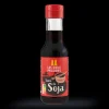 Sauce soja salée, Les deux Pagodes*Picard Sale