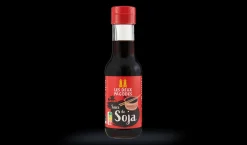 Sauce soja salée, Les deux Pagodes*Picard Sale