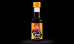 Sauce soja sucrée, Les deux Pagodes*Picard Sale