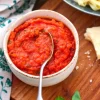 Sauce tomate*Picard Clearance