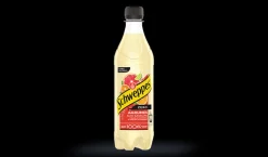 Schweppes agrumes zéro*Picard Outlet