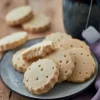 Shortbread sablés pur beurre*Picard Online
