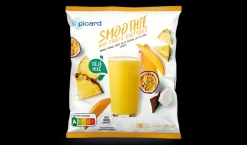Smoothie aux fruits exotiques*Picard Hot