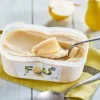 Sorbet Fou de Poire*Picard Hot