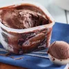 Sorbet Le cacao*Picard Sale