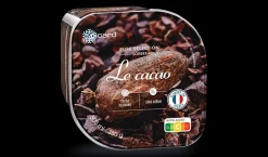 Sorbet Le cacao*Picard Sale