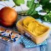 Sorbet Mangue Gingembre*Picard New