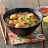 Soupe Pho Cuisine Evasion*Picard