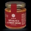 Spécialité à la tomate séchée et au basilic*Picard Sale