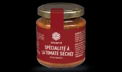 Spécialité à la tomate séchée et au basilic*Picard Sale