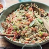 Taboulé, portionnable*Picard Online