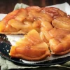 Tarte Tatin*Picard Discount
