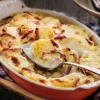 Tartiflette*Picard Clearance
