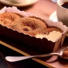 Tiramisu, mascarpone, café*Picard Best