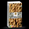 Torsades feuilletées aux olives*Picard Online