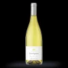 Touraine Sauvignon Les 5 Terroirs*Picard