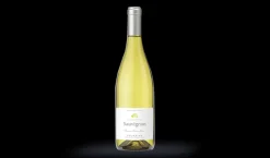 Touraine Sauvignon Les 5 Terroirs*Picard