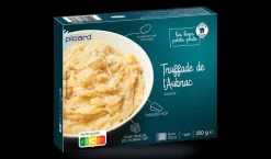 Truffade de l'Aubrac*Picard Discount