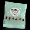 Truffes en sachet*Picard New