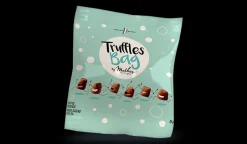 Truffes en sachet*Picard New