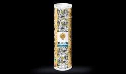 Tuiles crème oignon*Picard Hot