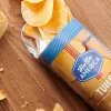 Tuiles goût barbecue*Picard Clearance