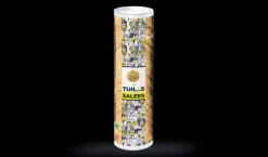 Tuiles salées*Picard Hot