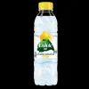 Volvic zeste citron*Picard Best