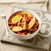 Wedges et légumes grillés*Picard Outlet