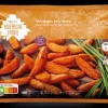 Wedges Tex-Mex aux épices*Picard Hot