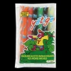 yetigel x12*Picard Outlet