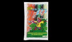 yetigel x12*Picard Outlet
